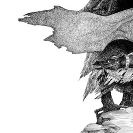 Азбука Славянской Мифологии