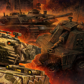 фрагмент обложки к роману А. Зорич Стальной лабиринт