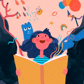 Постер "Морс"