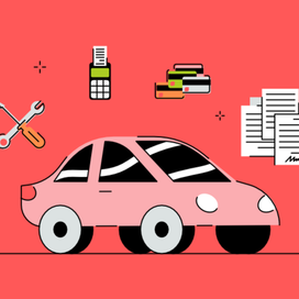 Топ сервисов от Делобанка для владельцев автосервисов и автомоек