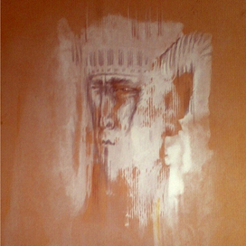 Новенький царь - новенькая война. Ничего новенького...