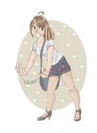 Добро пожаловать,