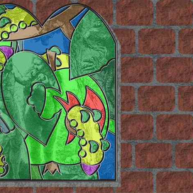 для календаря