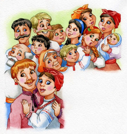 "заяц-хваста"