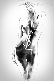 Провинциальные иллюзии