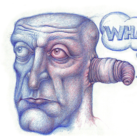 ...что?.. кто?.. ничего не слышно!!.. 