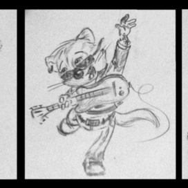 Настроение))))