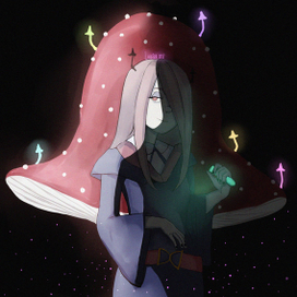 Sucy