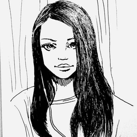 Без названия