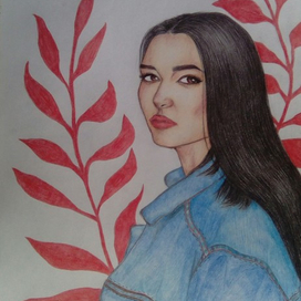 что-то старое