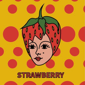 Упаковка лимонада