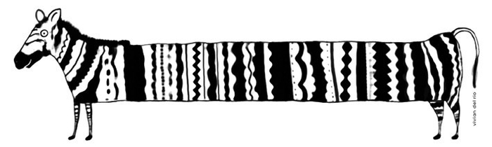 &quot;Жизнь&quot; для журнала &quot;Свой бизнес&quot;