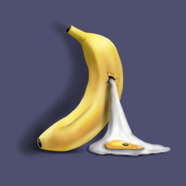 Время Кушать