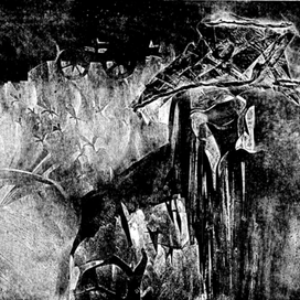 "Літоўскі воўк"