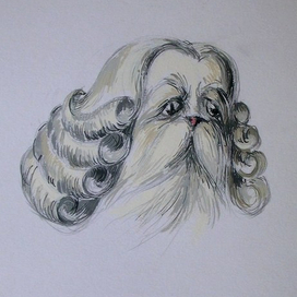 Второзаконие