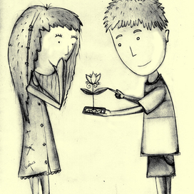 про смартфоны