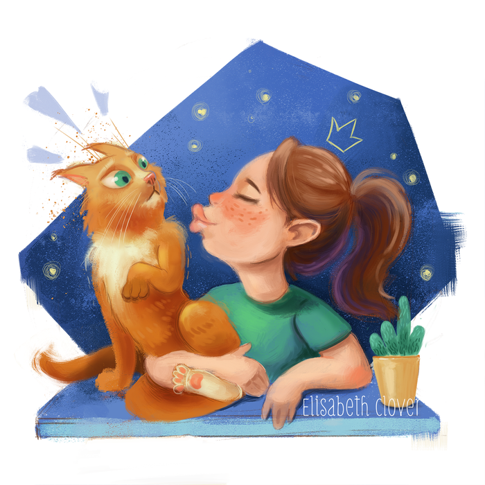 Бзответная любовь