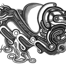 (без названия)