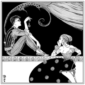 Время уходит