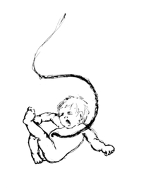 Аа (фрагмент)