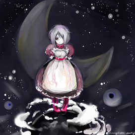 Вещь в себе