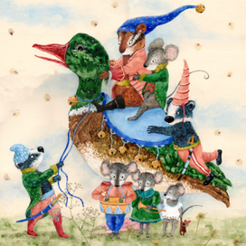 Для частной коллекции