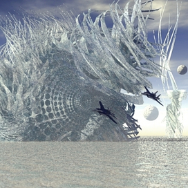 ПРИБЛИЖЕНИЕ