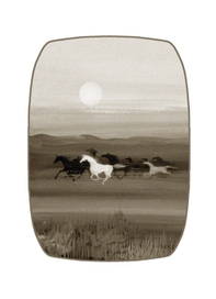 Н. Рерих "Сказки, легенды, притчи"