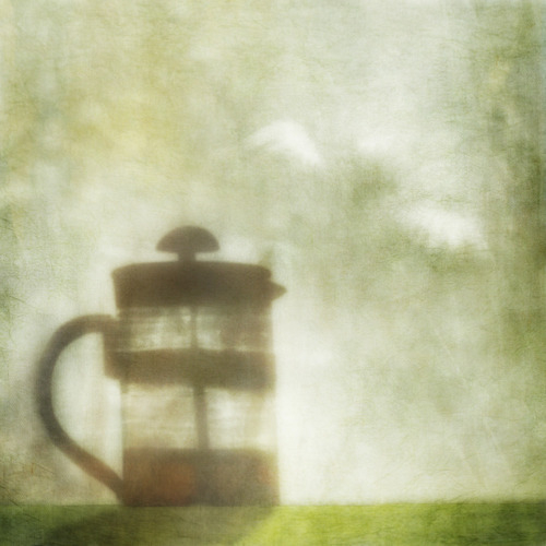 медленные мысли бабочки..