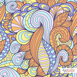 Абстрактный паттерн