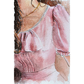 Дума прелестна