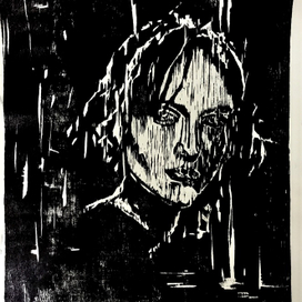 Вторая сторона медали