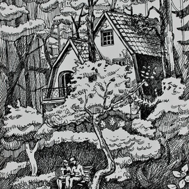 Светлогорск