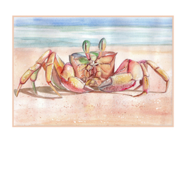 океанский страж