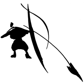 «Месяц охоты пешком» – октябрь