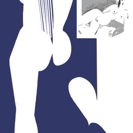 "Гитара" и "Гетера"