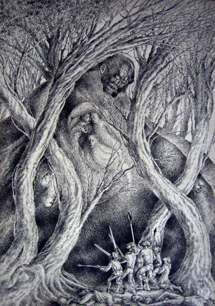 Иллюстрация