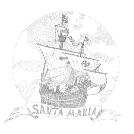 Santa Maria