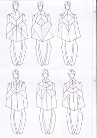 Коллекция шуб - 1