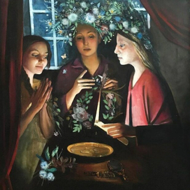 Ивана купала