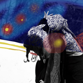 Фото-иллюстрации