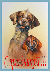 С Днем Дурака !!!  Ха,ха, ха !!!!