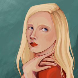 Julia Jacklin 