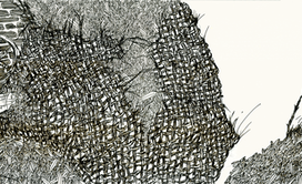 "Дім що збудував собі Джек"