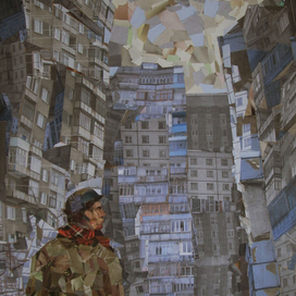 К. Кафка "Замок"