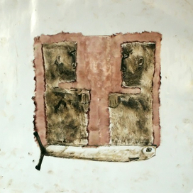 Беседа о рыбалке