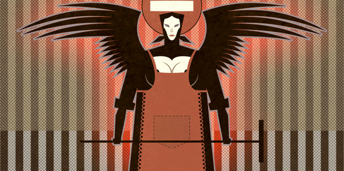 Соблюдайте Чистоту