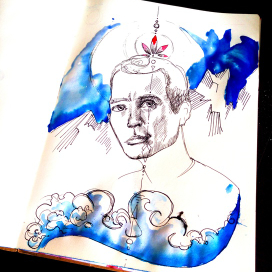 Джек Керуак