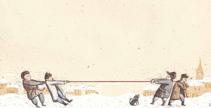 (без названия)