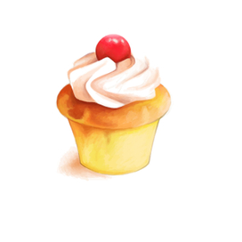Cupcake